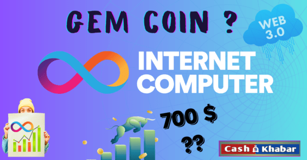 internet-computer-crypto-ka-agla-gem-coin