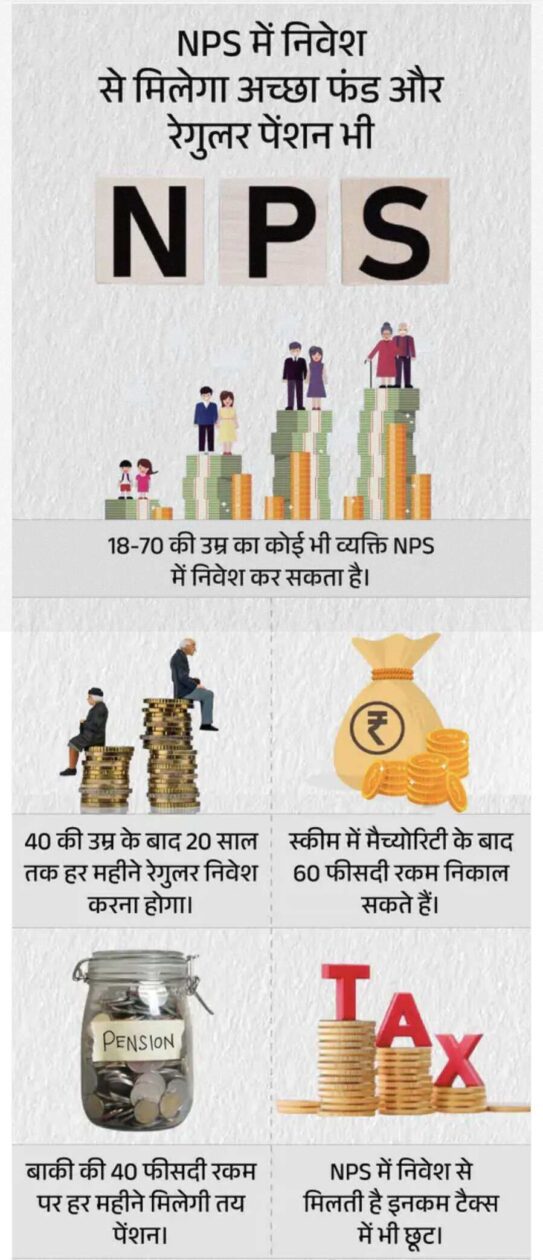 National-pension-scheme