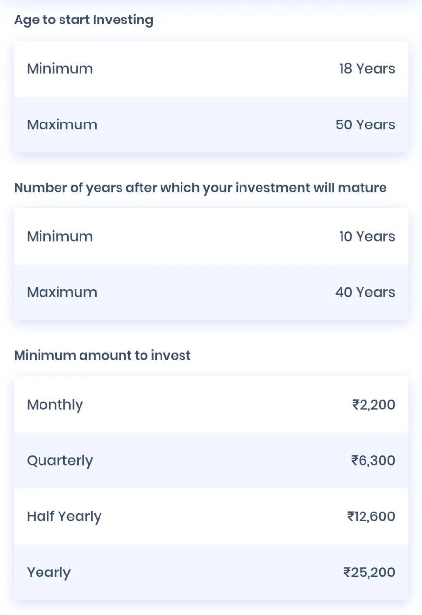 HDFC-index-fund