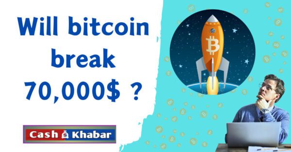 Bitcoin-break-70000-dollar-resistance