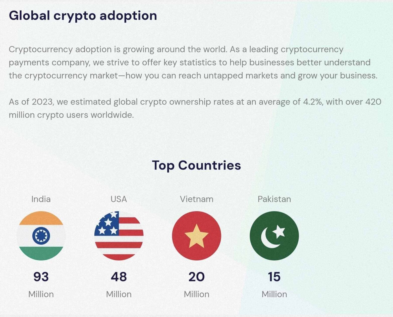 Wazirx-exchange 