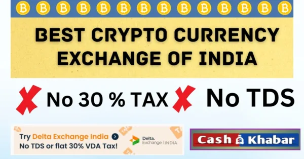 Best-crypto-Exchange-of-India