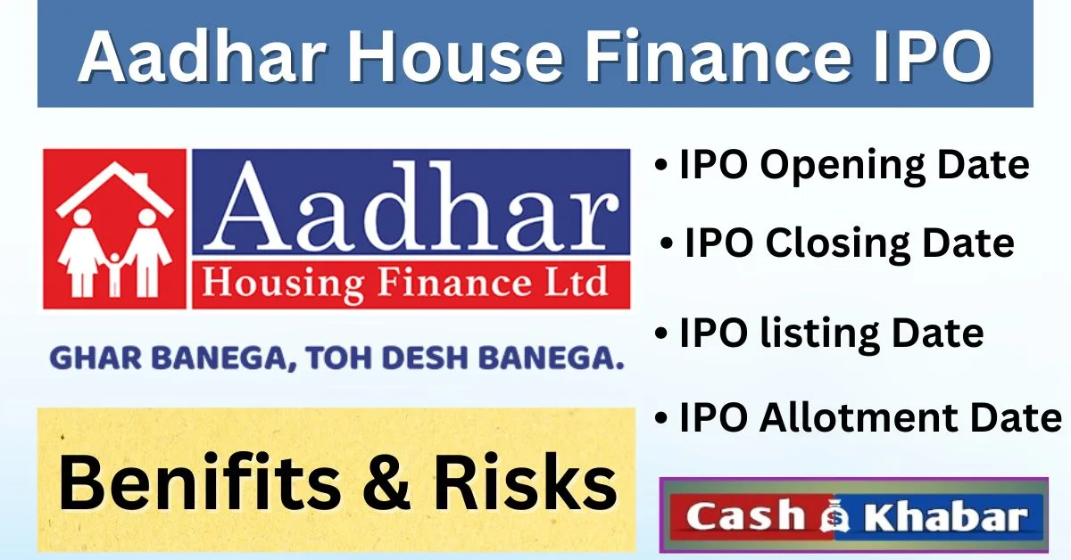 Aadhar-House-Finance-IPO