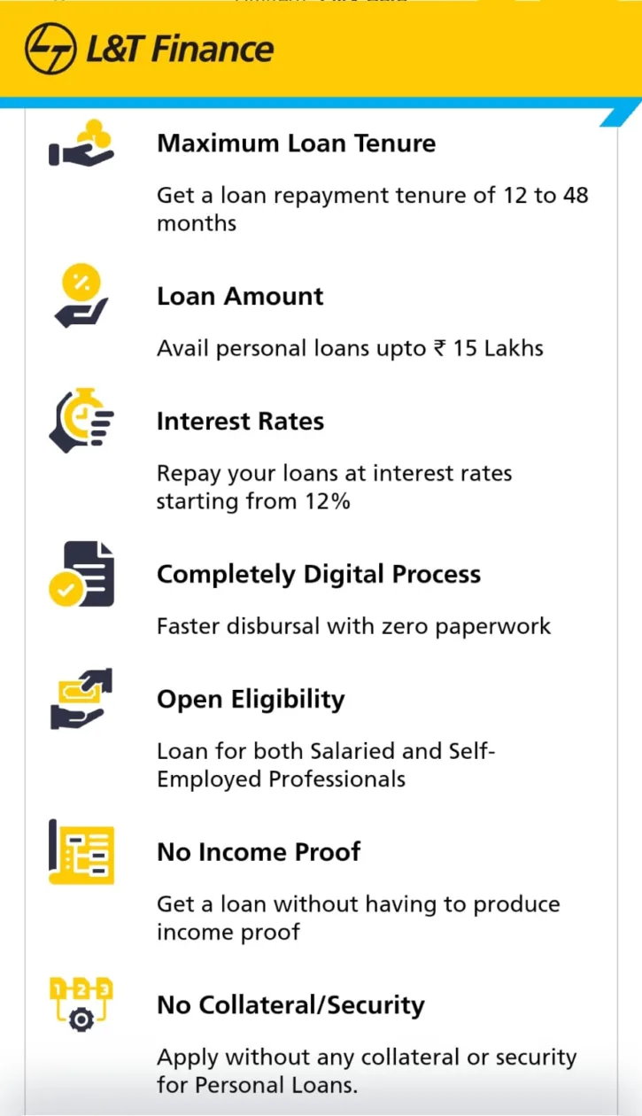 L&T-Finance-Personal-loan