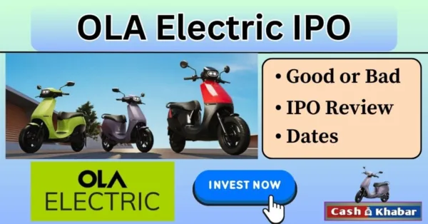 Ola-Electric-IPO