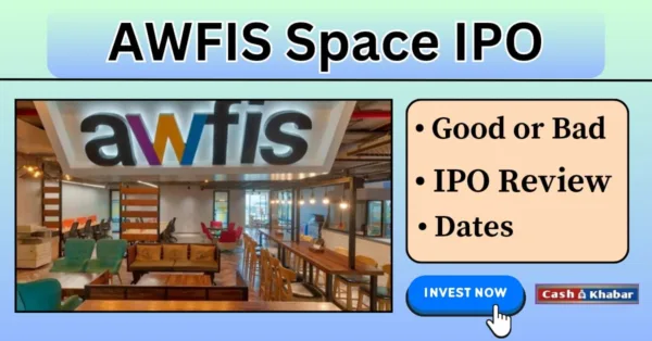 AWFIS-space-ipo