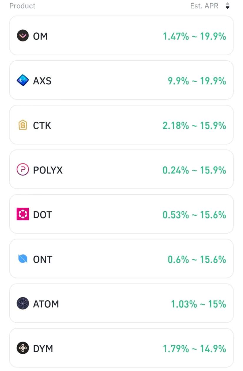 how-to-earn-free-crypto-without-trading