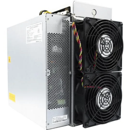 best-crypto-mining-machine-in-india