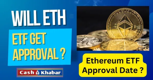 will-eth-etf-approve