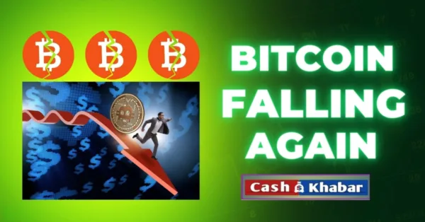 will-bitcoin-go-to-50000-dollars-again