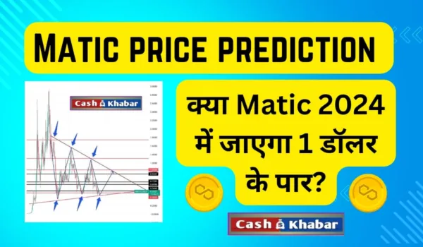 matic-price-prediction