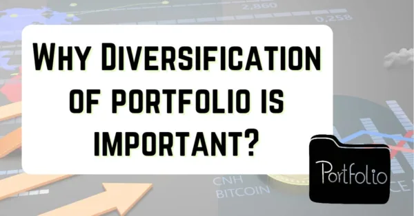 diversify-your-cryptocurrency-portfolio