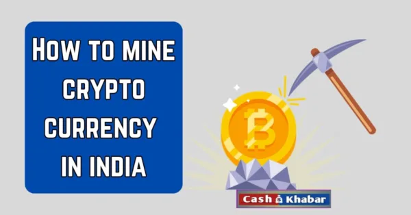 how-to-mine-cryptocurrency-in-india