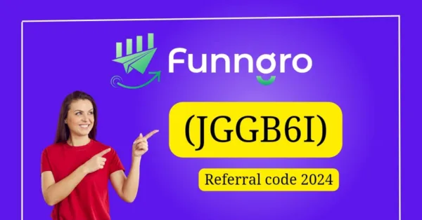 funngro-invitation-code-2024