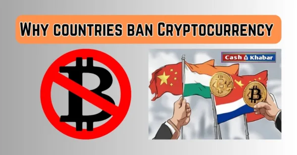 why-countries-ban-cryptocurrencies