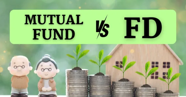 what-is-best-in-fd-or-mutual-fund