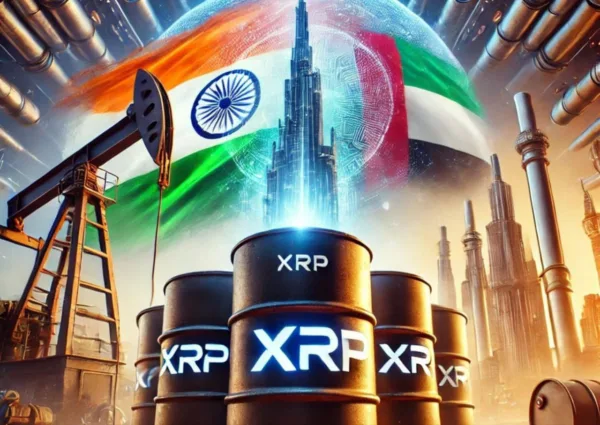 india-uae-adopt-xrp