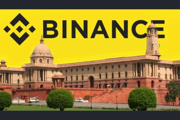 binance-url-and-app-unblock-in-india