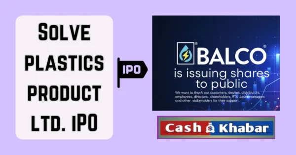 solve-plastic-products-ltd-ipo