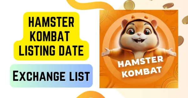 hamster-kombat-token-listing-date