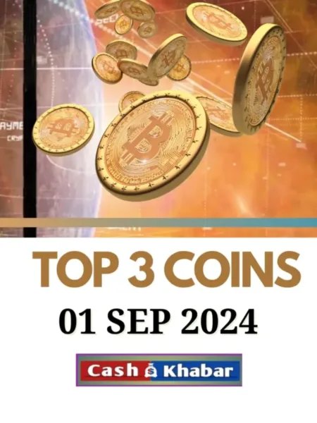 Top-3-crypto-coin-for-01-SEP-2024