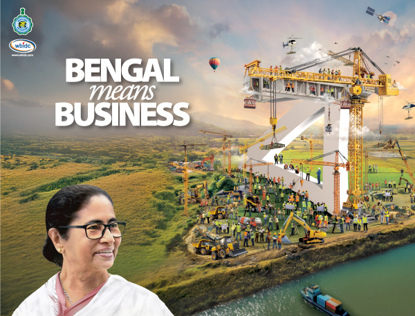 global-business-summit-2025