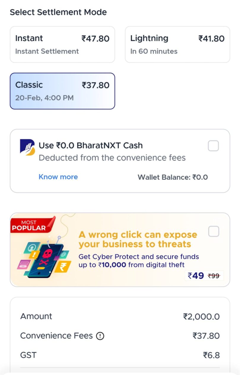 bharatnxt