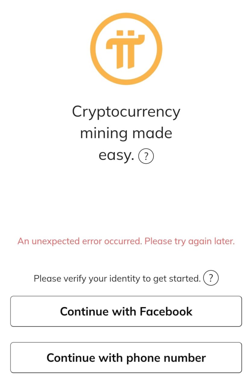 pi-network-app-crashes