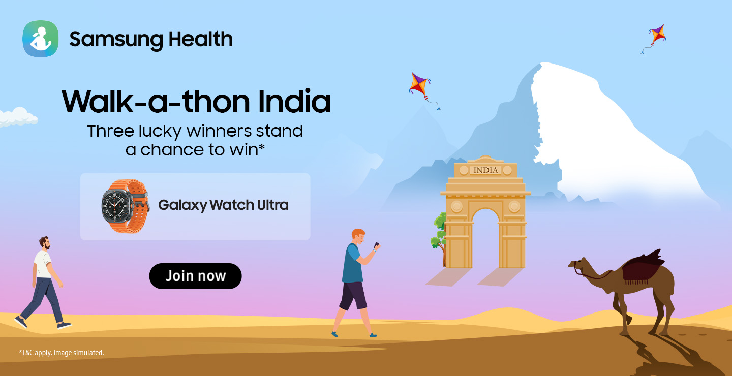 walk-a-thon-india-challange