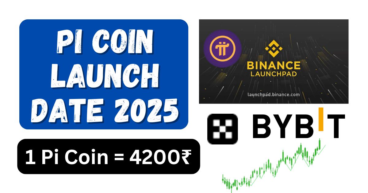 pi-coin-launch-date-2025